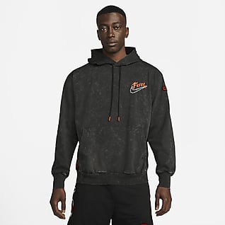 nike hoodie limited edition