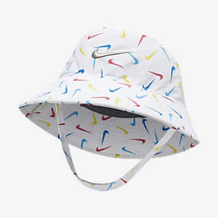 Nike Toddler Printed Bucket Hat