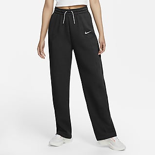 Nike Sportswear Tech Fleece Kadin Gri Esofman Alti 931828 Occasion