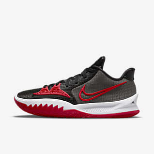 kyrie 9 shoes