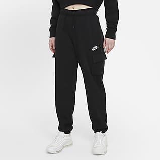 Joggers y pantalones de chándal para mujer. Nike ES