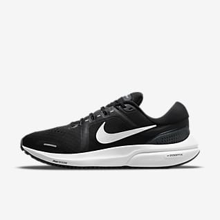 Nike Air Zoom Vomero 16 Zapatillas de running para asfalto - Hombre