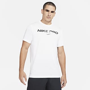 Nike Pro Pánské tričko
