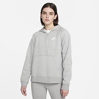 Mujer Rebajas Sudaderas con y sin gorro. Nike US