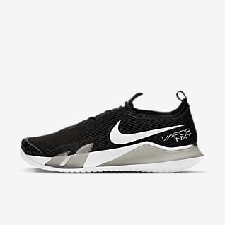 nike tennisschoenen dames sale