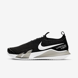 Nike SALE \u0026 Nike Outlet - Tot 50% Korting - Aanbiedingen
