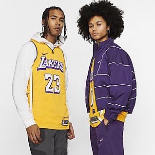 lakers jersey female