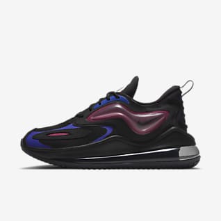nike air max 720 all colors