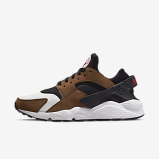 Erstehe Huarache Schuhe von Nike. Nike CH