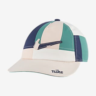 Nike Sportswear Airloom Heritage86 Casquette pour Femme
