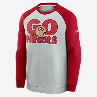 49ers Jerseys Apparel Gear Nike Com
