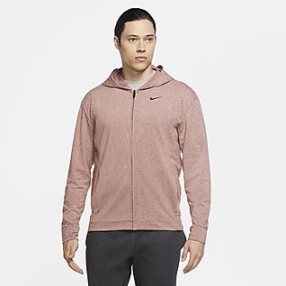 Erkek Esofmanlar Nike Tr