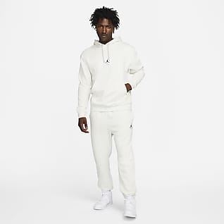 Jordan Hoodies \u0026 Pullovers for Men. Nike ES