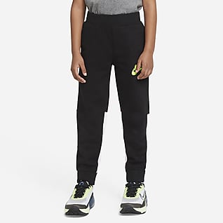 wrangler five star cargo pants