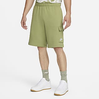 Shorts for Men. Nike 