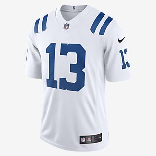 colts fan gear