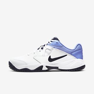 cheap tennis shoes for sale