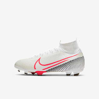 nike football chaussure