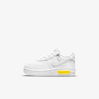 Sale Air Force 1 Shoes. Nike ID