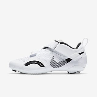 scarpe nike strappo donna scarpe nike strappo donna