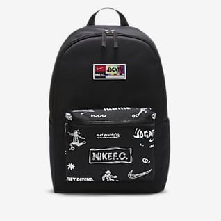 nike soccer accessories