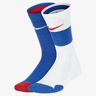 Girls Basketball Gear Nike Com