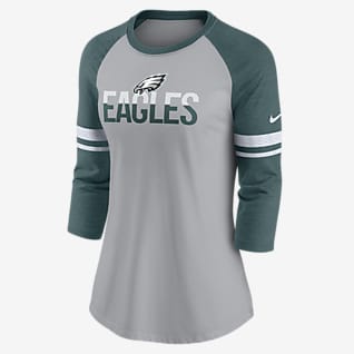 NFL Philadelphia Eagles. Nike.com