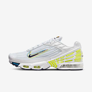Novedades en zapatillas para hombre. Nike ES