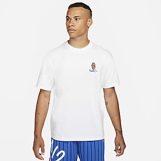 Nike Lil' Penny Camiseta de baloncesto - Hombre