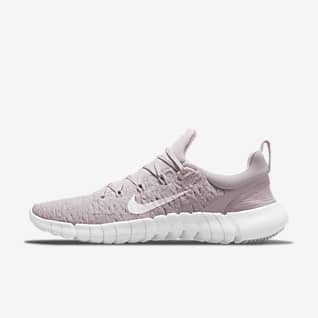 Nike公式 レディース ナイキ フリー ラン ランニング シューズ ナイキ公式通販 Nike公式 レディース ナイキ フリー ラン ランニング シューズ ナイキ公式通販