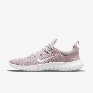 Sconti da Nike. Nike IT