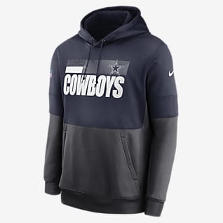 Dallas Cowboys Nike Gb