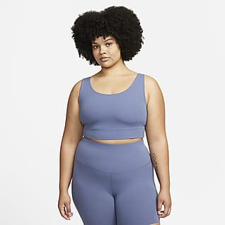 plus size nike moletom com capuz dress