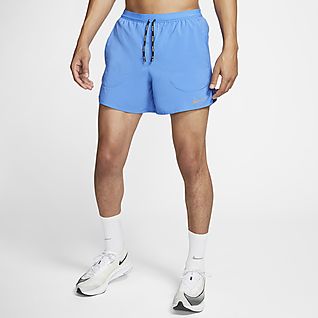 pantaloncini nike uomo scontate