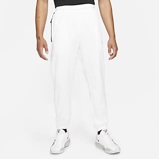 Nike Spotlight Men's Basketball Pants