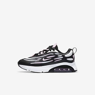 nike react bambina nike react bambina