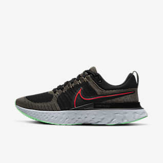 nike flywire training shoes mens