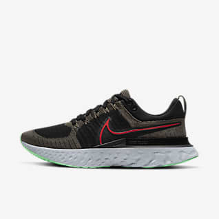 mens nike running trainers sale uk