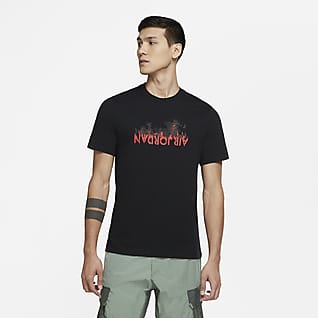 nike tee sale