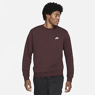 jasje rits sweatjacke
