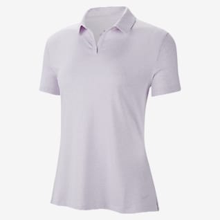 polo nike donna Vendita