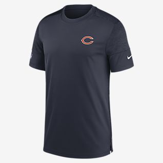 female chicago bears jersey