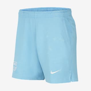 Nike Sportswear F.C. Barcelona Men's Shorts