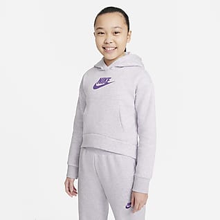 vintage clothing hoodies