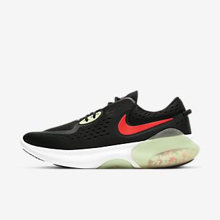nike shoes under 1500 rupees