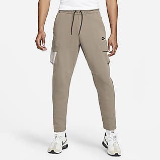 Men's Sale Joggers \u0026 Sweatpants. Nike NL