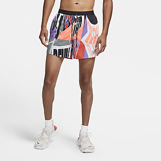 Kosu Sortu Nike Tr