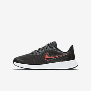 big kids nike sale