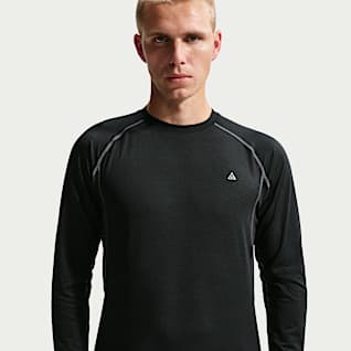 Noir/Anthracite/Summit White
