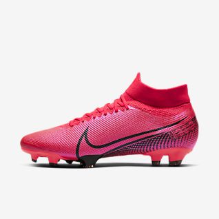nike hypervenom new colors